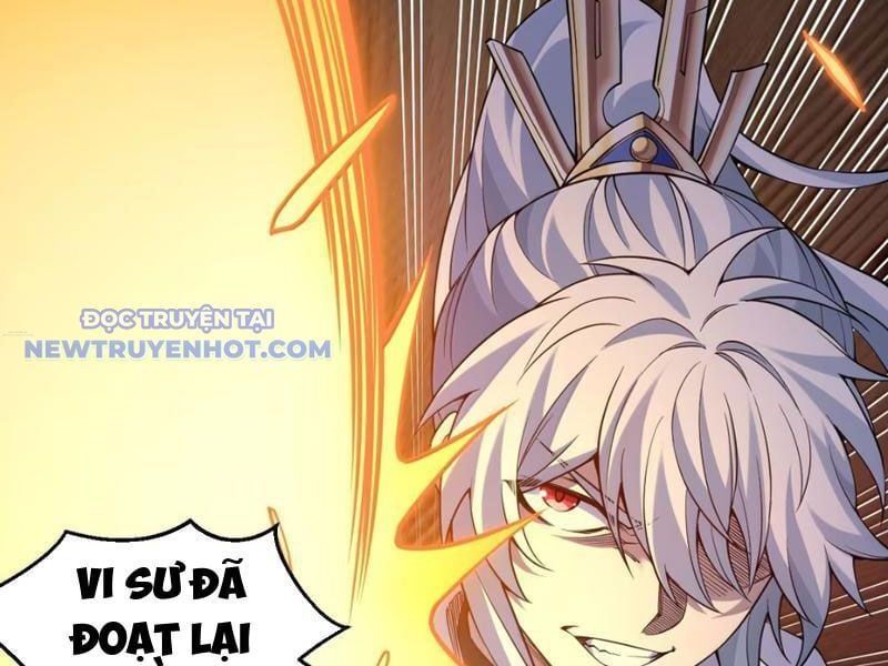 đọc truyện Hảo Đồ Nhi Hãy Tha Cho Vi Sư Chương 321 ảnh 63 tại Giả Dược