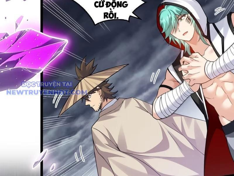 đọc truyện Hảo Đồ Nhi Hãy Tha Cho Vi Sư Chương 321 ảnh 68 tại Giả Dược