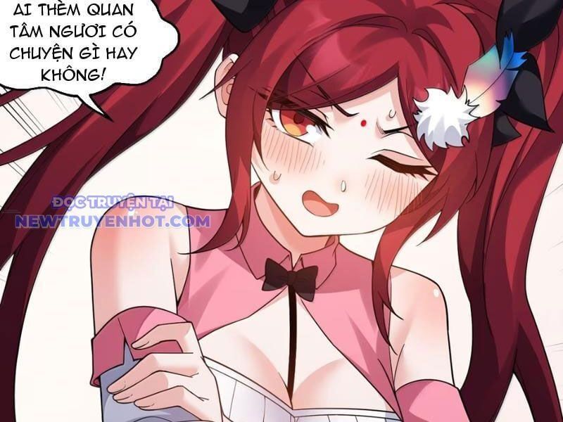 đọc truyện Hảo Đồ Nhi Hãy Tha Cho Vi Sư Chương 321 ảnh 73 tại Giả Dược