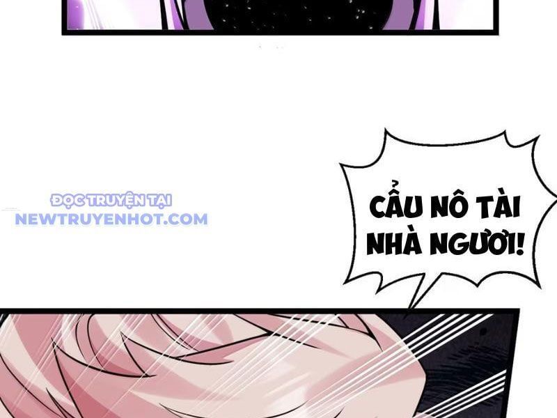 đọc truyện Hảo Đồ Nhi Hãy Tha Cho Vi Sư Chương 321 ảnh 10 tại Giả Dược