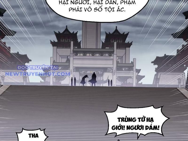 đọc truyện Hảo Đồ Nhi Hãy Tha Cho Vi Sư Chương 322 ảnh 13 tại Giả Dược