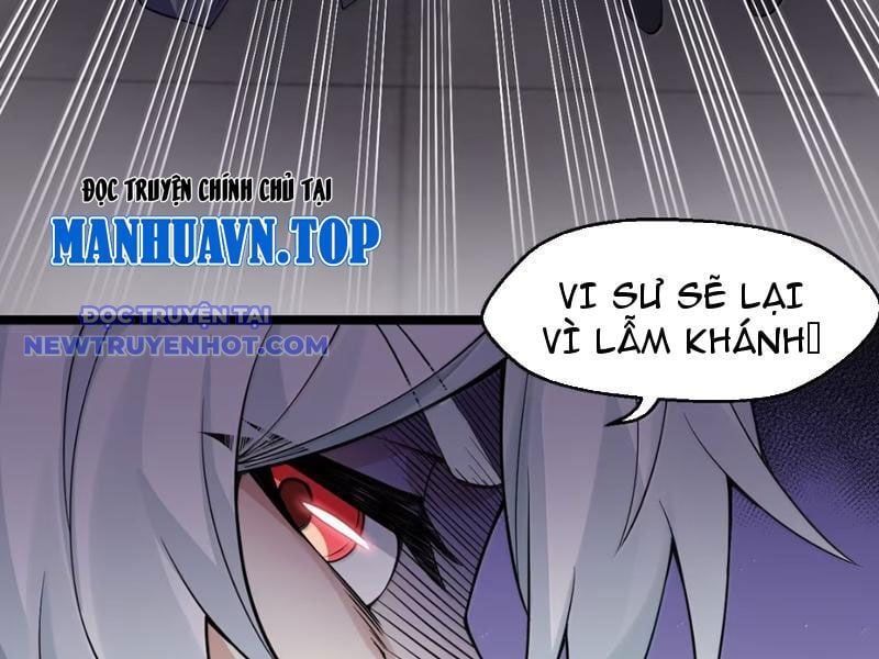đọc truyện Hảo Đồ Nhi Hãy Tha Cho Vi Sư Chương 322 ảnh 15 tại Giả Dược