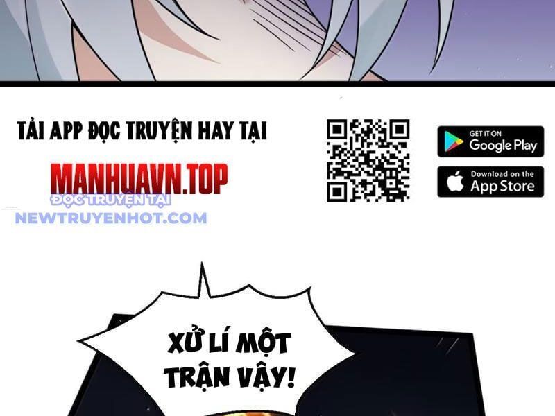 đọc truyện Hảo Đồ Nhi Hãy Tha Cho Vi Sư Chương 322 ảnh 16 tại Giả Dược