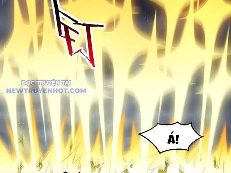 đọc truyện Hảo Đồ Nhi Hãy Tha Cho Vi Sư Chương 322 ảnh 20 tại Giả Dược