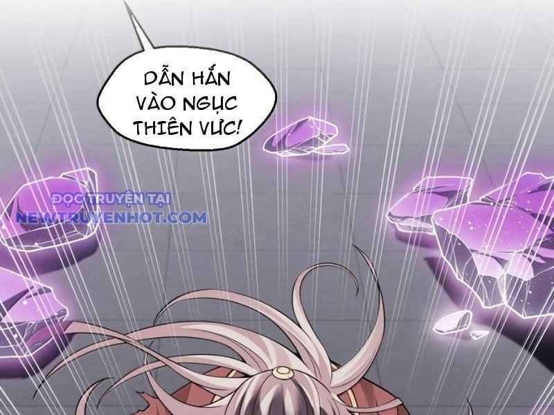 đọc truyện Hảo Đồ Nhi Hãy Tha Cho Vi Sư Chương 322 ảnh 3 tại Giả Dược