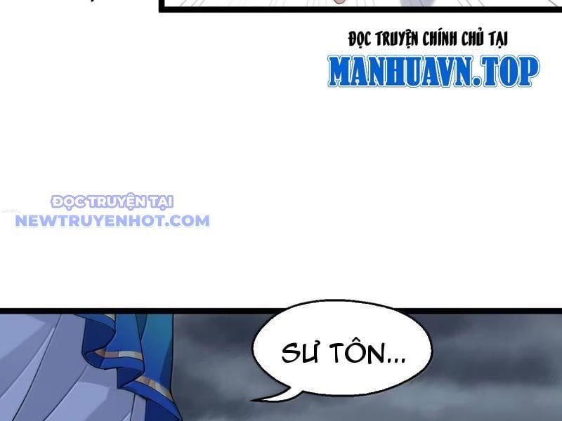 đọc truyện Hảo Đồ Nhi Hãy Tha Cho Vi Sư Chương 322 ảnh 30 tại Giả Dược