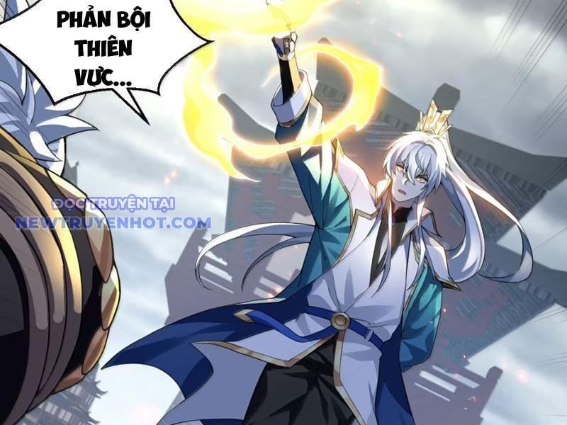 đọc truyện Hảo Đồ Nhi Hãy Tha Cho Vi Sư Chương 322 ảnh 38 tại Giả Dược