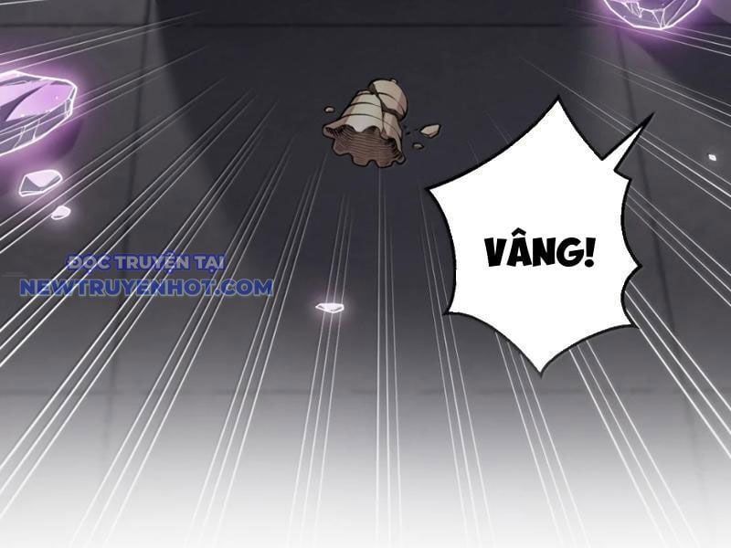 đọc truyện Hảo Đồ Nhi Hãy Tha Cho Vi Sư Chương 322 ảnh 5 tại Giả Dược