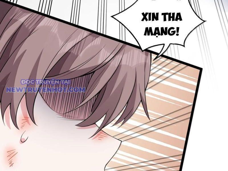 đọc truyện Hảo Đồ Nhi Hãy Tha Cho Vi Sư Chương 322 ảnh 41 tại Giả Dược