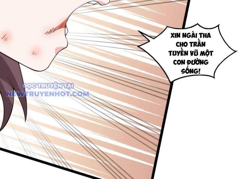 đọc truyện Hảo Đồ Nhi Hãy Tha Cho Vi Sư Chương 322 ảnh 42 tại Giả Dược