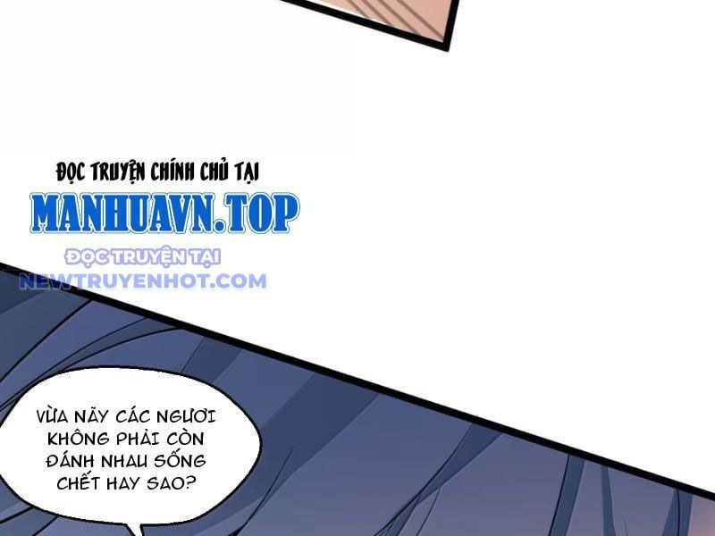 đọc truyện Hảo Đồ Nhi Hãy Tha Cho Vi Sư Chương 322 ảnh 43 tại Giả Dược