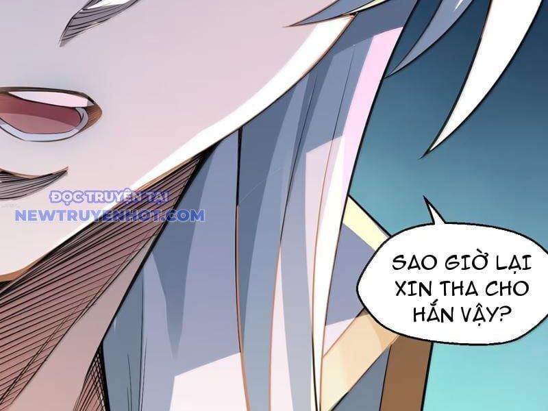 đọc truyện Hảo Đồ Nhi Hãy Tha Cho Vi Sư Chương 322 ảnh 45 tại Giả Dược