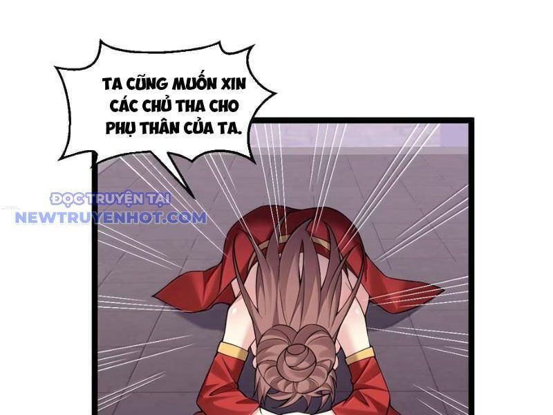 đọc truyện Hảo Đồ Nhi Hãy Tha Cho Vi Sư Chương 322 ảnh 49 tại Giả Dược