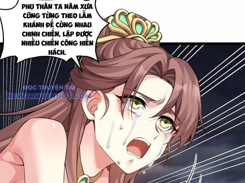 đọc truyện Hảo Đồ Nhi Hãy Tha Cho Vi Sư Chương 322 ảnh 51 tại Giả Dược