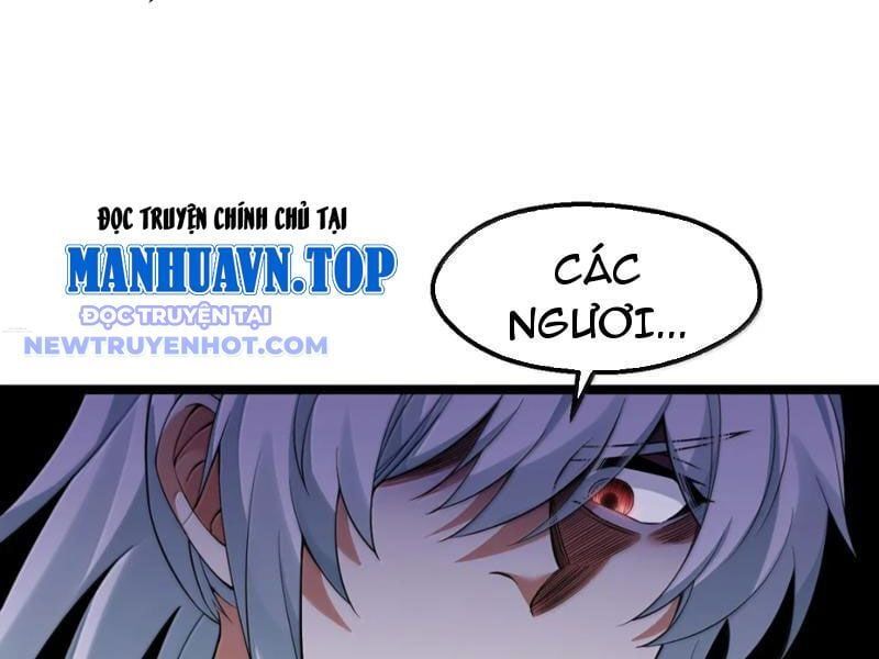 đọc truyện Hảo Đồ Nhi Hãy Tha Cho Vi Sư Chương 322 ảnh 57 tại Giả Dược