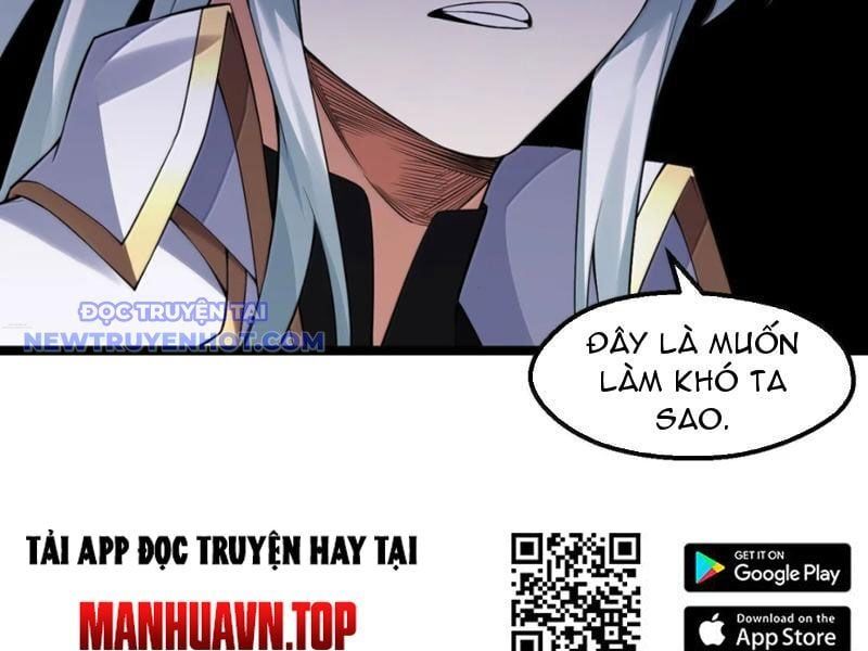 đọc truyện Hảo Đồ Nhi Hãy Tha Cho Vi Sư Chương 322 ảnh 58 tại Giả Dược