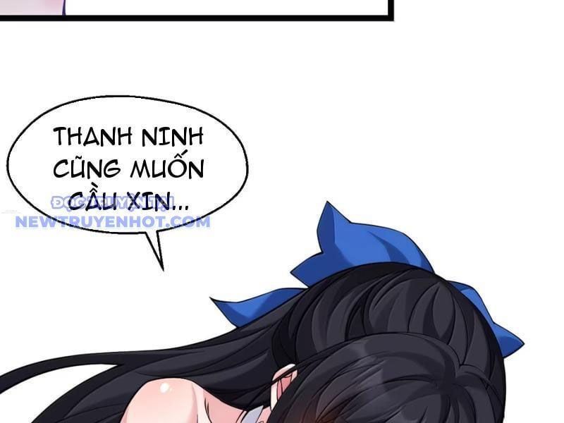 đọc truyện Hảo Đồ Nhi Hãy Tha Cho Vi Sư Chương 322 ảnh 60 tại Giả Dược