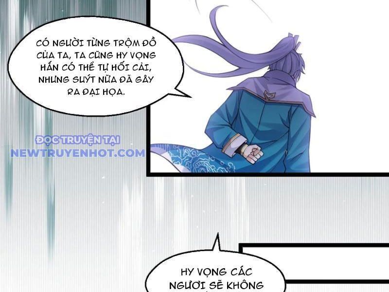 đọc truyện Hảo Đồ Nhi Hãy Tha Cho Vi Sư Chương 322 ảnh 67 tại Giả Dược