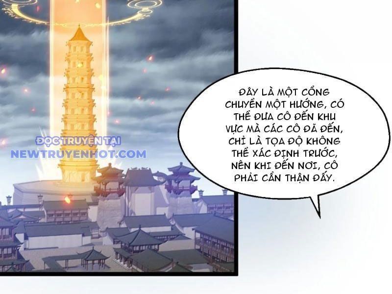 đọc truyện Hảo Đồ Nhi Hãy Tha Cho Vi Sư Chương 322 ảnh 69 tại Giả Dược