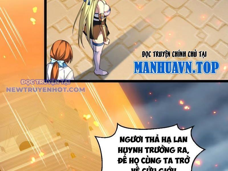 đọc truyện Hảo Đồ Nhi Hãy Tha Cho Vi Sư Chương 322 ảnh 71 tại Giả Dược