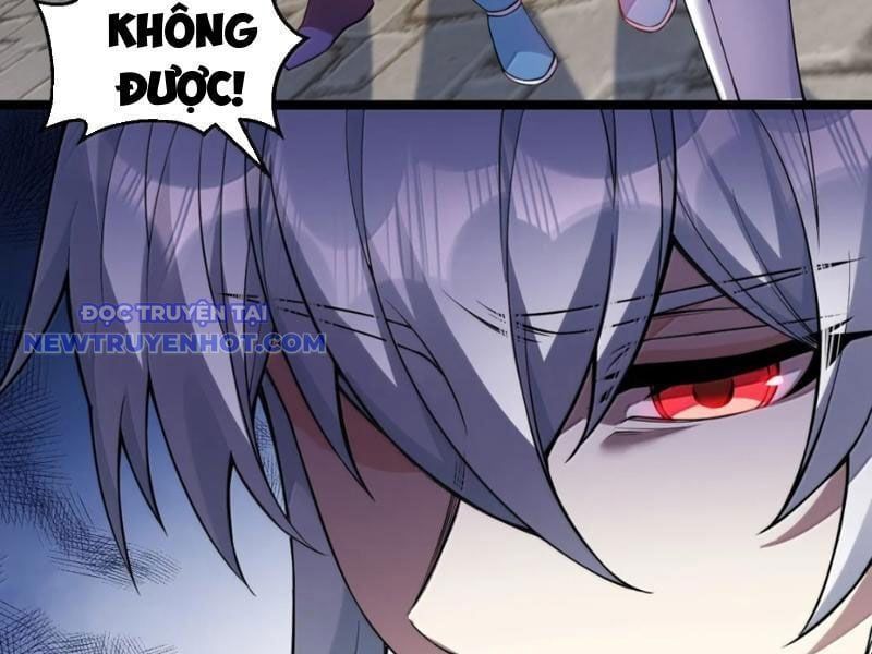 đọc truyện Hảo Đồ Nhi Hãy Tha Cho Vi Sư Chương 322 ảnh 74 tại Giả Dược