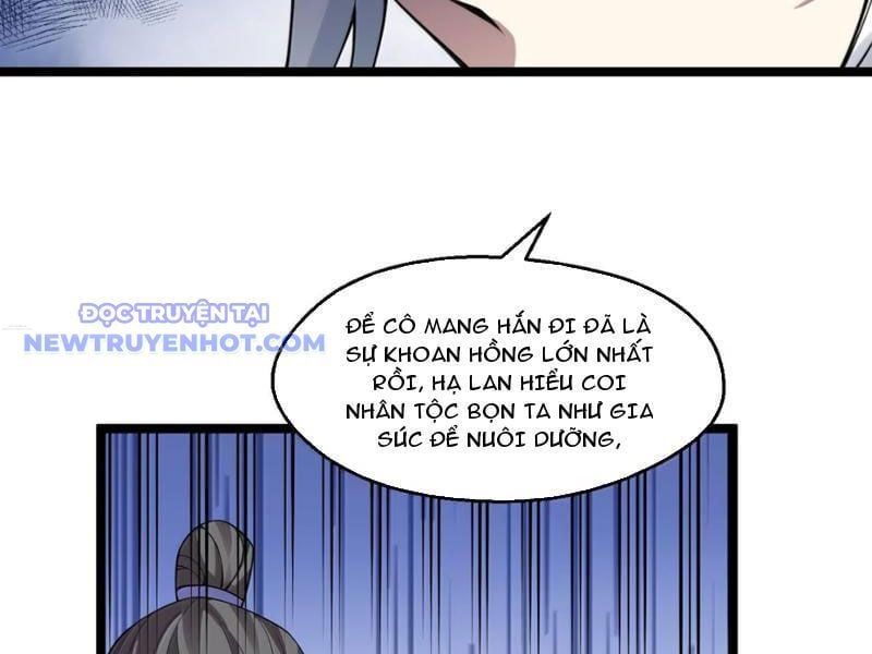 đọc truyện Hảo Đồ Nhi Hãy Tha Cho Vi Sư Chương 322 ảnh 75 tại Giả Dược