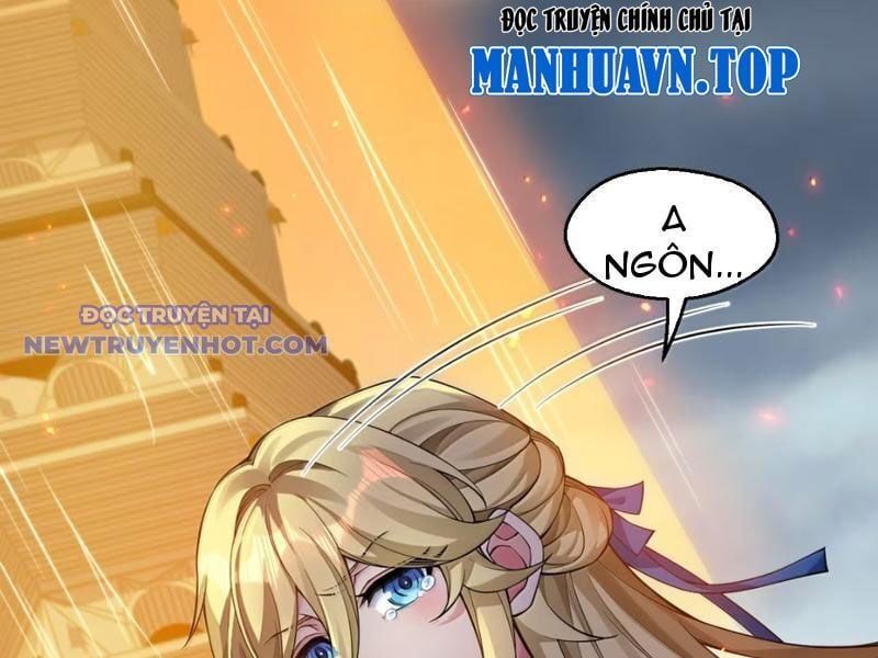 đọc truyện Hảo Đồ Nhi Hãy Tha Cho Vi Sư Chương 322 ảnh 82 tại Giả Dược