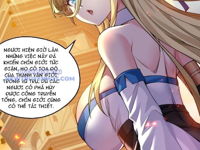đọc truyện Hảo Đồ Nhi Hãy Tha Cho Vi Sư Chương 322 ảnh 83 tại Giả Dược