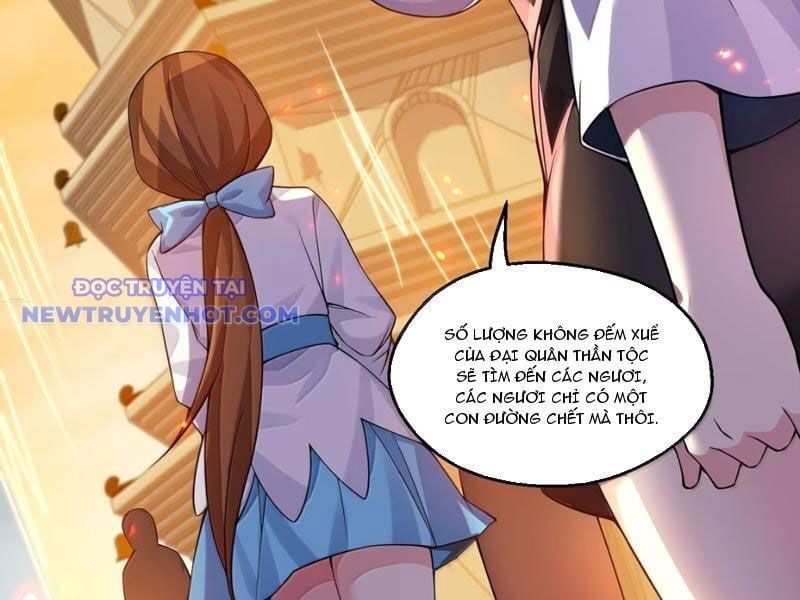 đọc truyện Hảo Đồ Nhi Hãy Tha Cho Vi Sư Chương 322 ảnh 84 tại Giả Dược