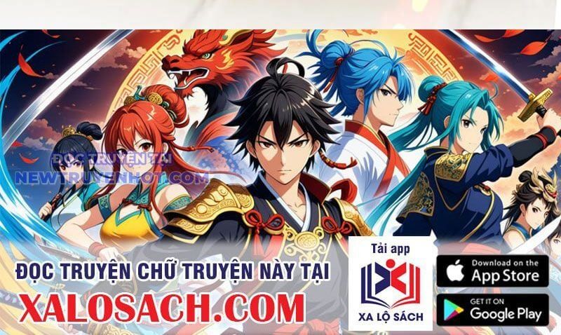 đọc truyện Hảo Đồ Nhi Hãy Tha Cho Vi Sư Chương 322 ảnh 89 tại Giả Dược