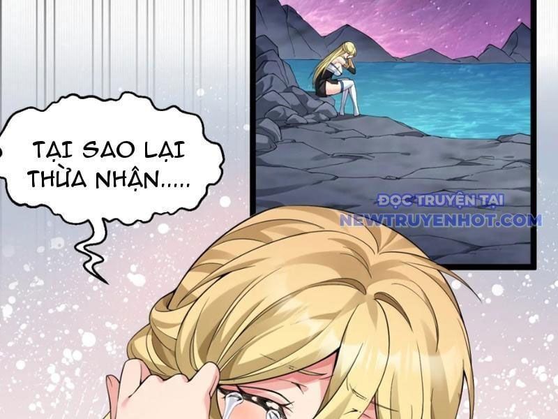 đọc truyện Hảo Đồ Nhi Hãy Tha Cho Vi Sư Chương 323 ảnh 12 tại Giả Dược