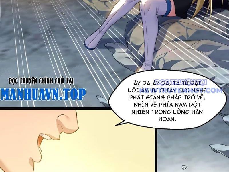 đọc truyện Hảo Đồ Nhi Hãy Tha Cho Vi Sư Chương 323 ảnh 19 tại Giả Dược