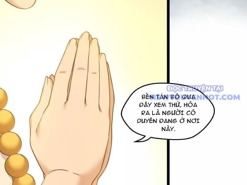 đọc truyện Hảo Đồ Nhi Hãy Tha Cho Vi Sư Chương 323 ảnh 20 tại Giả Dược