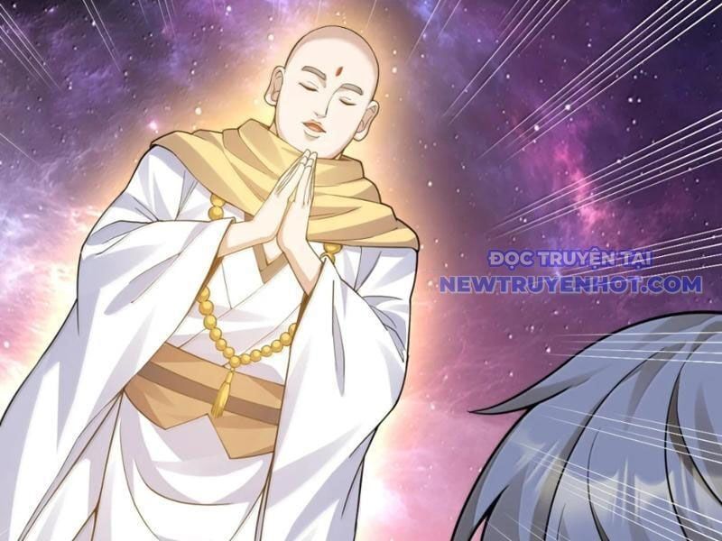 đọc truyện Hảo Đồ Nhi Hãy Tha Cho Vi Sư Chương 323 ảnh 22 tại Giả Dược