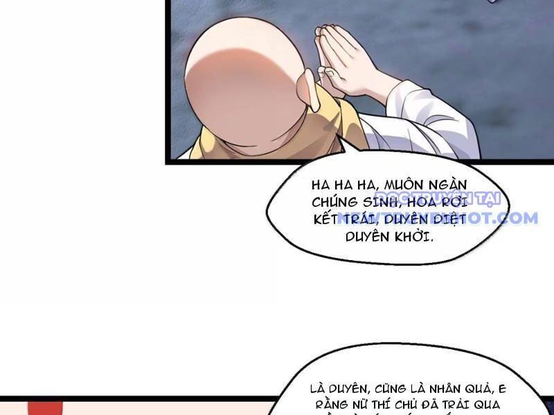 đọc truyện Hảo Đồ Nhi Hãy Tha Cho Vi Sư Chương 323 ảnh 25 tại Giả Dược