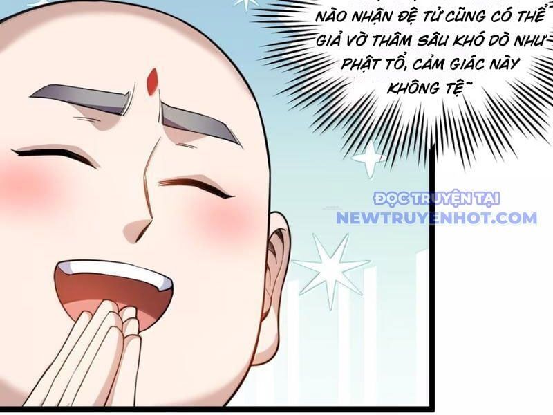 đọc truyện Hảo Đồ Nhi Hãy Tha Cho Vi Sư Chương 323 ảnh 29 tại Giả Dược