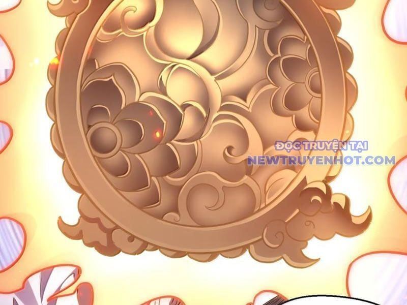 đọc truyện Hảo Đồ Nhi Hãy Tha Cho Vi Sư Chương 323 ảnh 35 tại Giả Dược