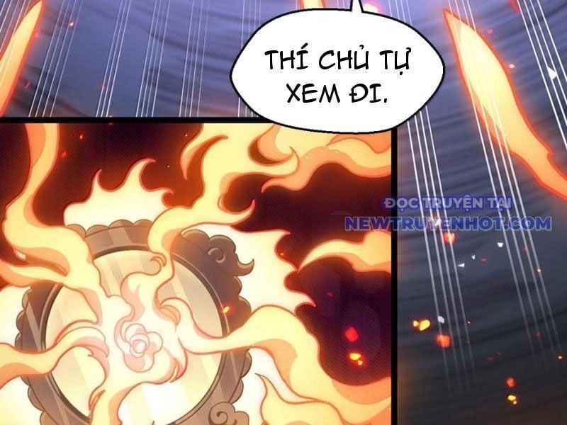 đọc truyện Hảo Đồ Nhi Hãy Tha Cho Vi Sư Chương 323 ảnh 37 tại Giả Dược