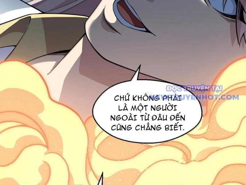 đọc truyện Hảo Đồ Nhi Hãy Tha Cho Vi Sư Chương 323 ảnh 42 tại Giả Dược