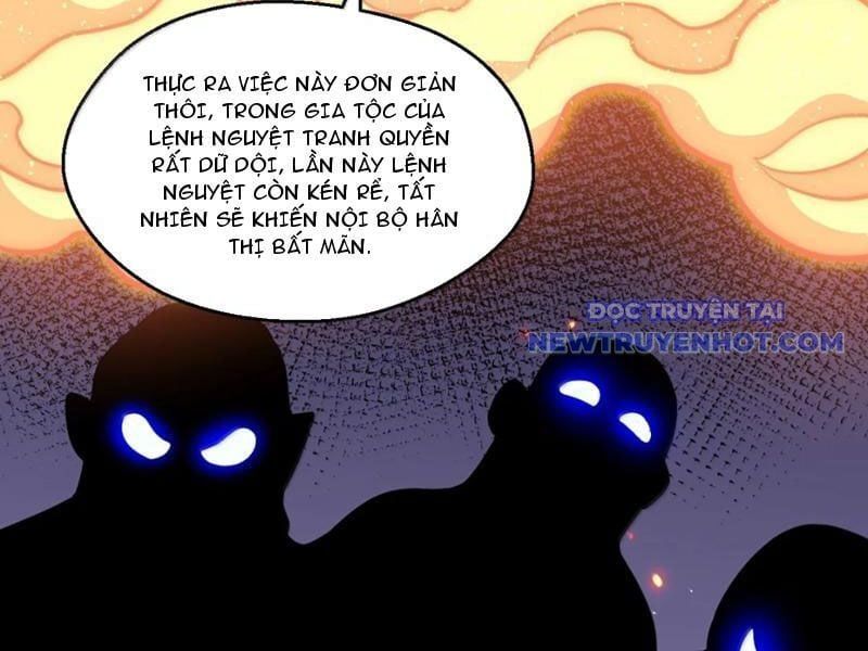 đọc truyện Hảo Đồ Nhi Hãy Tha Cho Vi Sư Chương 323 ảnh 43 tại Giả Dược