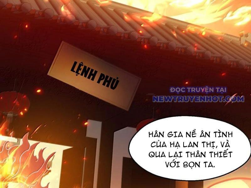 đọc truyện Hảo Đồ Nhi Hãy Tha Cho Vi Sư Chương 323 ảnh 47 tại Giả Dược