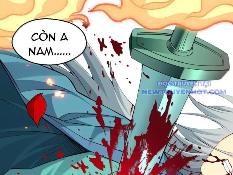 đọc truyện Hảo Đồ Nhi Hãy Tha Cho Vi Sư Chương 323 ảnh 49 tại Giả Dược