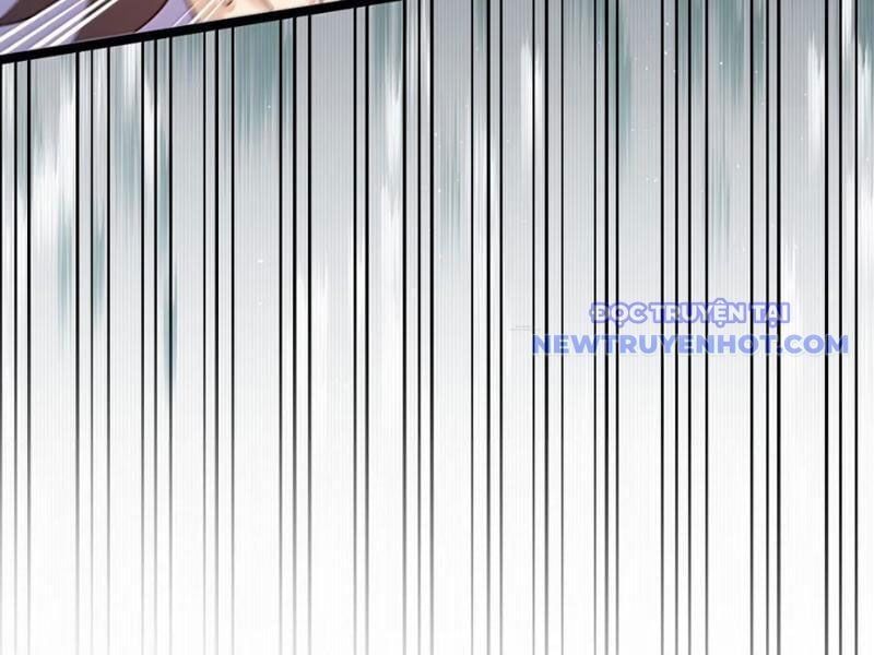 đọc truyện Hảo Đồ Nhi Hãy Tha Cho Vi Sư Chương 323 ảnh 68 tại Giả Dược
