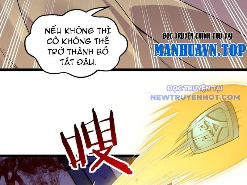 đọc truyện Hảo Đồ Nhi Hãy Tha Cho Vi Sư Chương 323 ảnh 71 tại Giả Dược