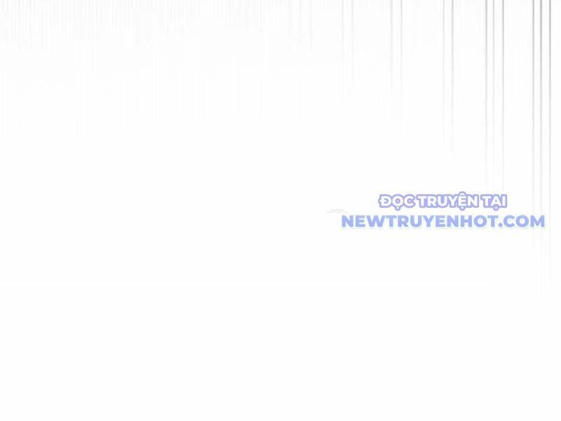 đọc truyện Hảo Đồ Nhi Hãy Tha Cho Vi Sư Chương 323 ảnh 82 tại Giả Dược