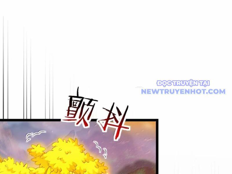 đọc truyện Hảo Đồ Nhi Hãy Tha Cho Vi Sư Chương 323 ảnh 83 tại Giả Dược