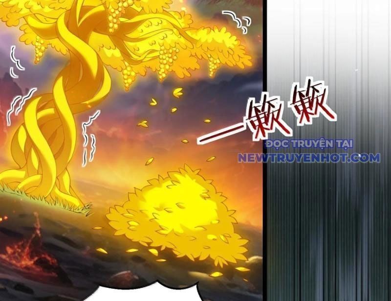 đọc truyện Hảo Đồ Nhi Hãy Tha Cho Vi Sư Chương 323 ảnh 84 tại Giả Dược