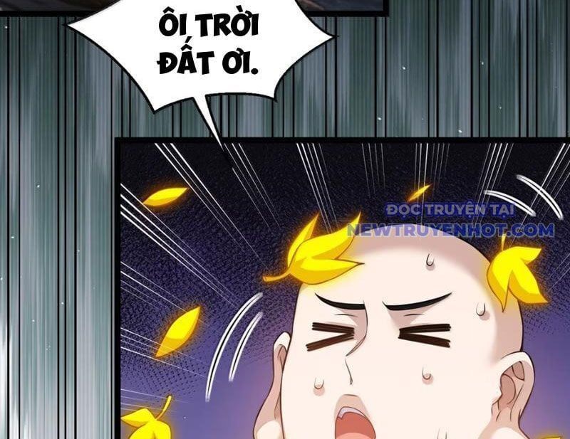 đọc truyện Hảo Đồ Nhi Hãy Tha Cho Vi Sư Chương 323 ảnh 85 tại Giả Dược