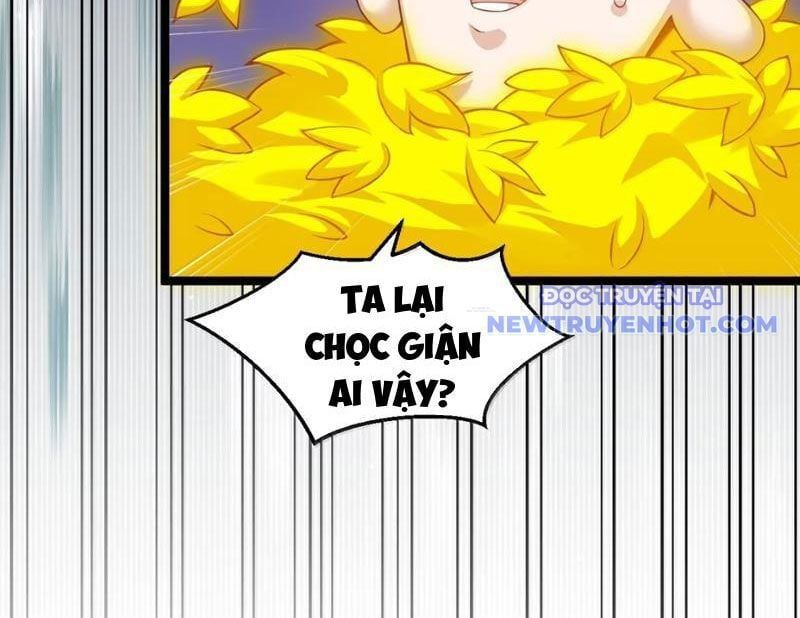 đọc truyện Hảo Đồ Nhi Hãy Tha Cho Vi Sư Chương 323 ảnh 86 tại Giả Dược
