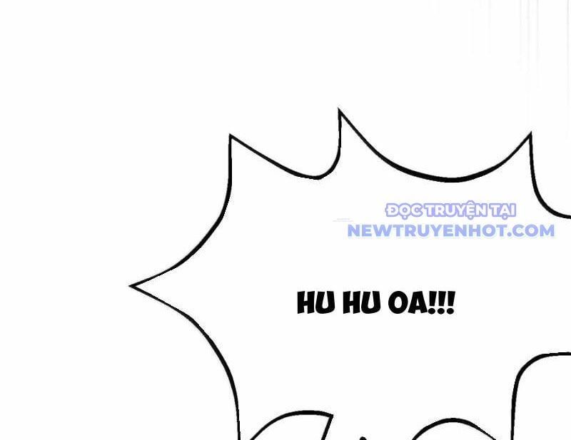 đọc truyện Hảo Đồ Nhi Hãy Tha Cho Vi Sư Chương 323 ảnh 88 tại Giả Dược